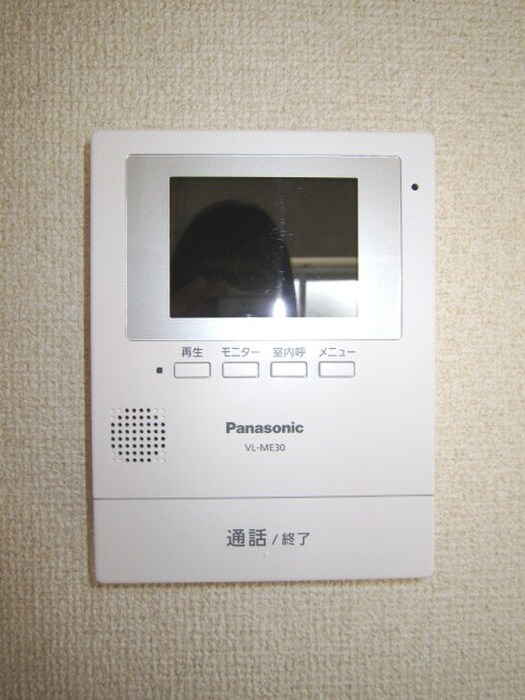 物件内観写真18　(内観写真)