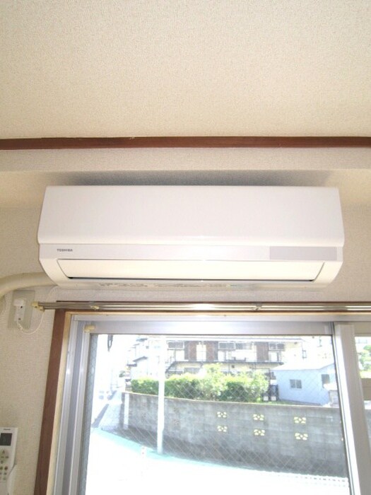 物件内観写真19　(内観写真)