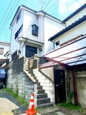 さいたま市三室貸戸建