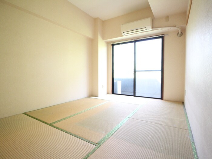 物件内観写真12　(内観写真)