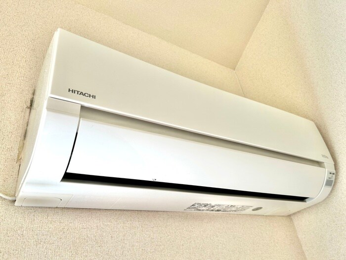 物件内観写真16　(内観写真)