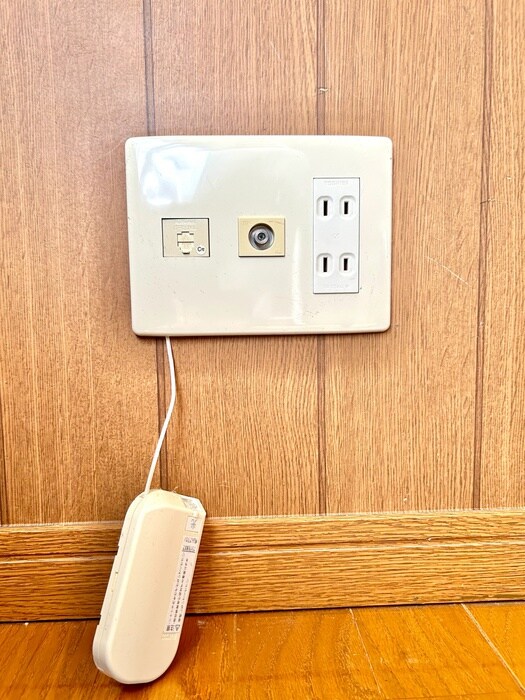 物件内観写真21　(内観写真)