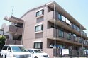 中野島ロイヤルハイツ
