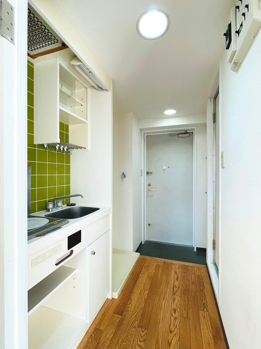 物件内観写真14　(内観写真)