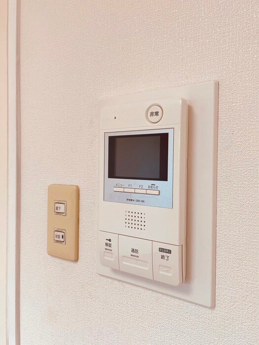 物件内観写真17　(内観写真)