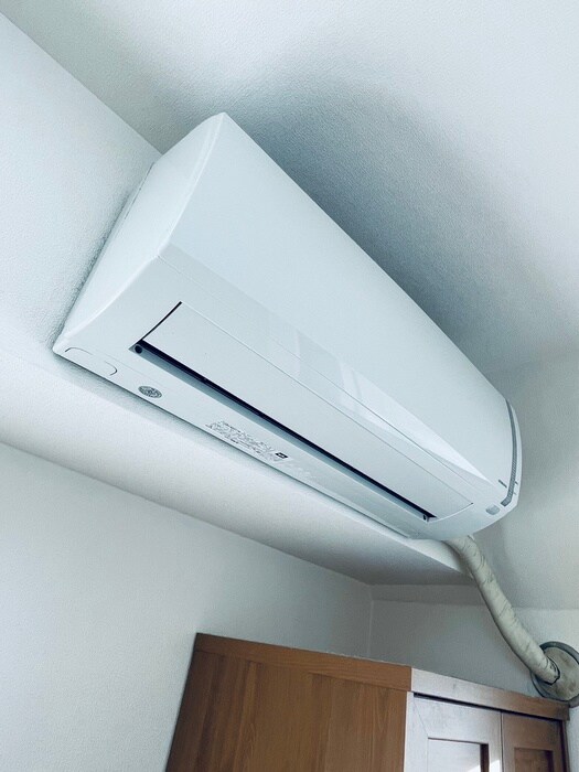 物件内観写真18　(内観写真)