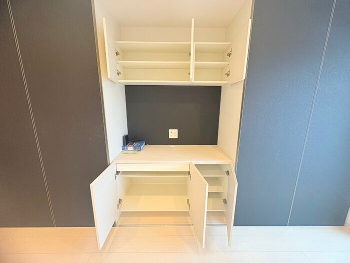 物件内観写真13　(内観写真)