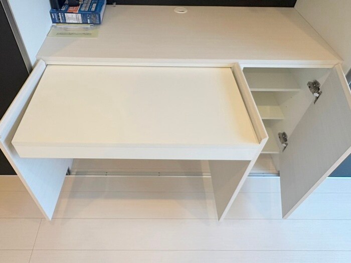 物件内観写真14　(内観写真)