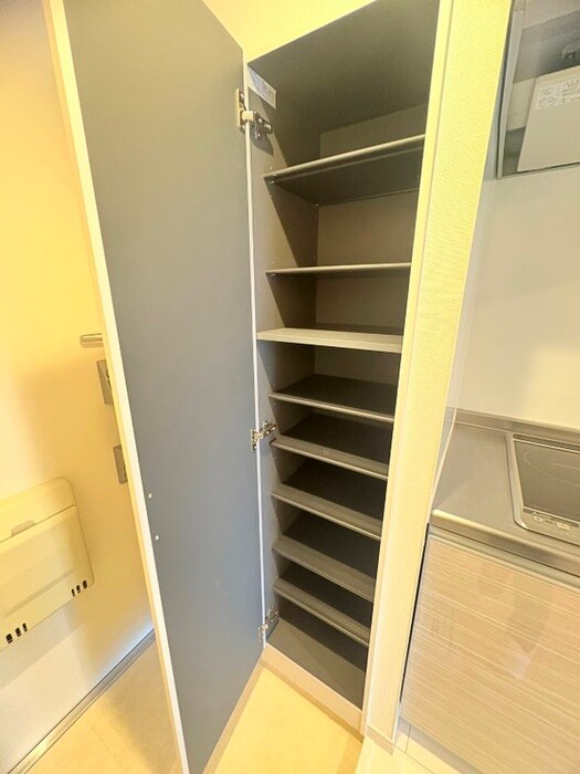 物件内観写真20　(靴箱)