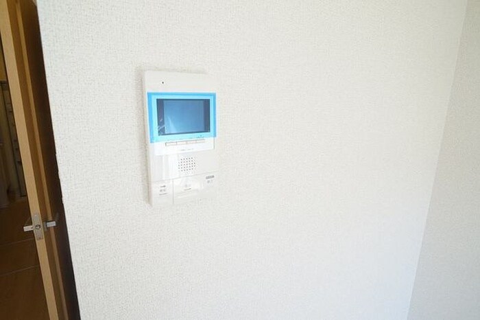 物件内観写真11　(内観写真)