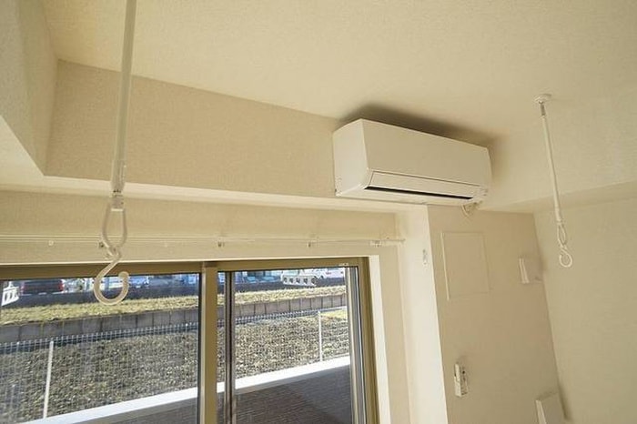 物件内観写真12　(内観写真)