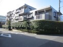 プライム丸山台第６（104）