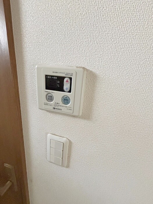 物件内観写真19　(内観写真)