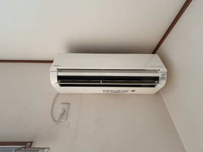 物件内観写真20　(居室)