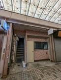 リプロン立会川Ⅱ