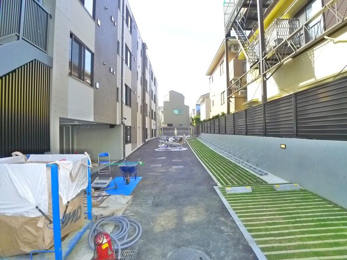 物件外観写真3　(その他)