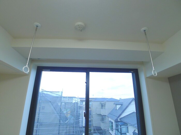 物件内観写真18　(内観写真)