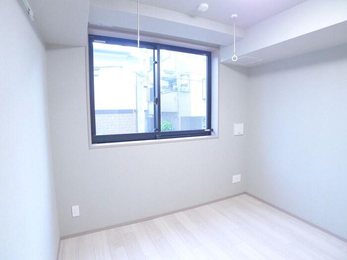 物件内観写真19　(居室)