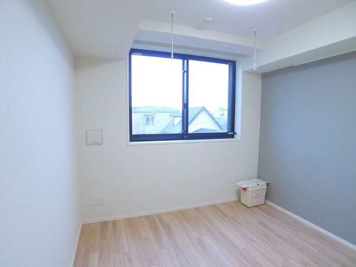 物件内観写真19　(居室)