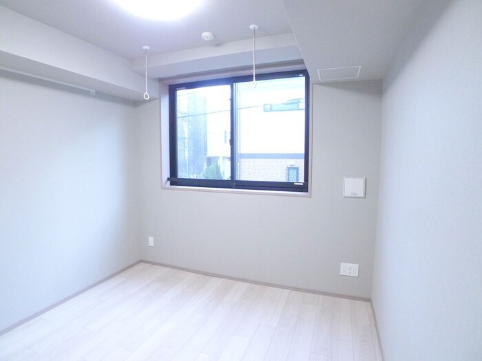 物件内観写真20　(居室)