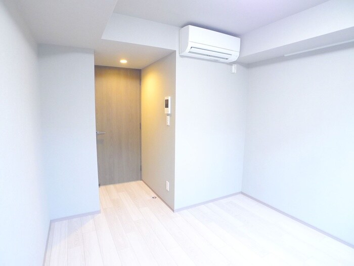 物件内観写真21　(居室)