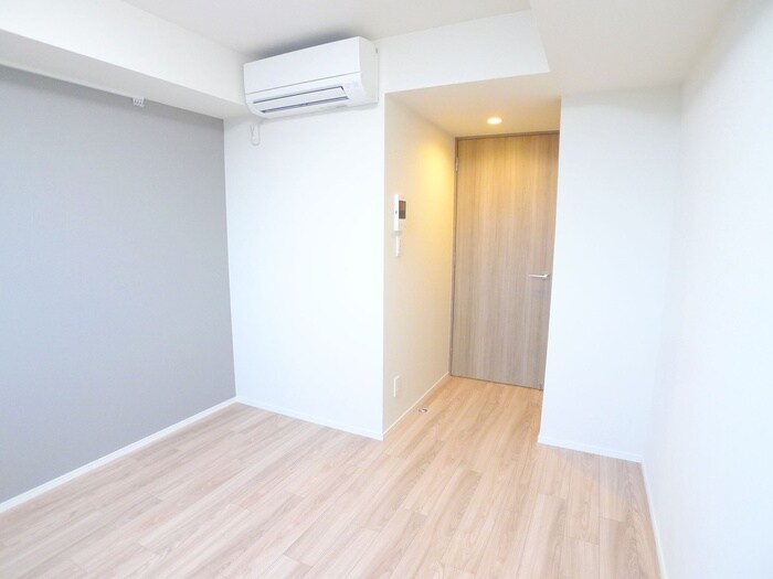 物件内観写真21　(居室)