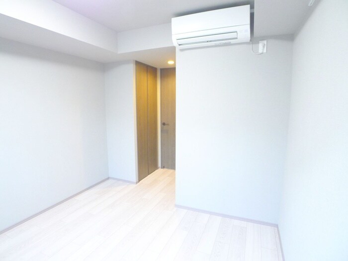 物件内観写真22　(居室)