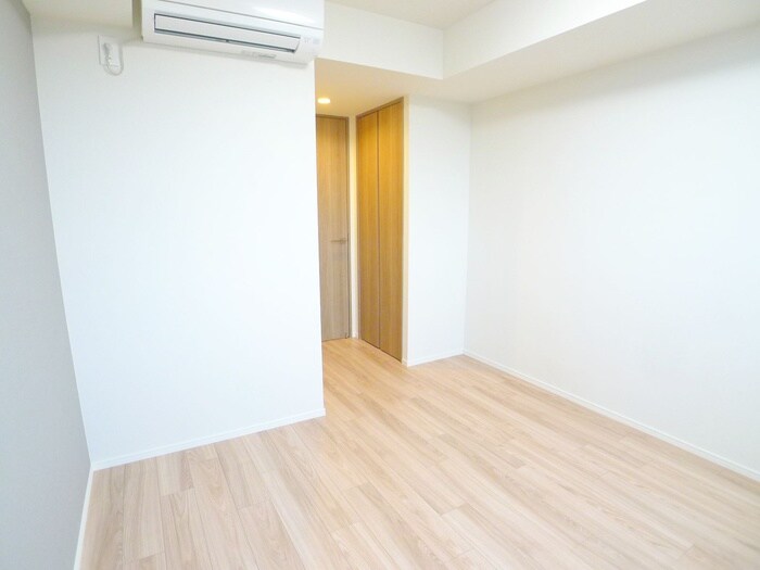 物件内観写真22　(居室)