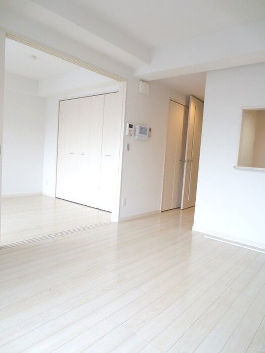 物件内観写真12　(居室)