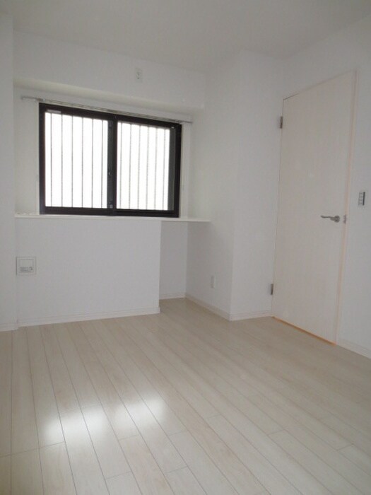 物件内観写真13　(居室)