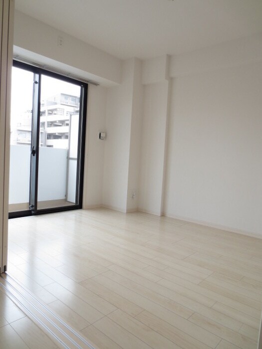 物件内観写真14　(居室)