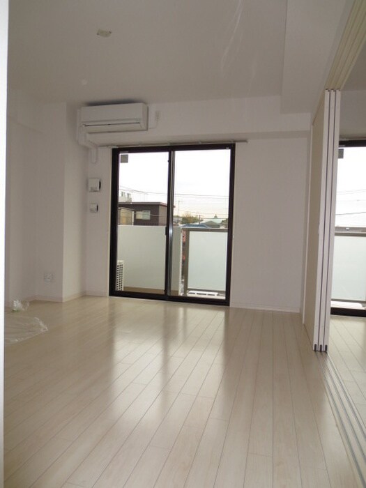 物件内観写真19　(周辺環境)