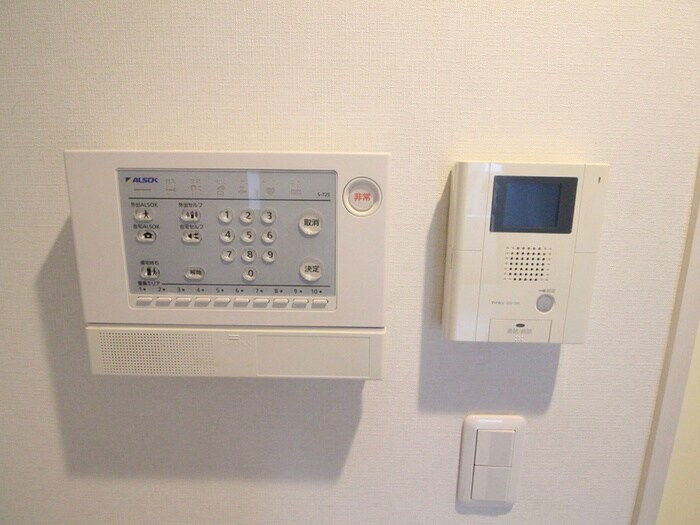 物件内観写真21　(内観写真)