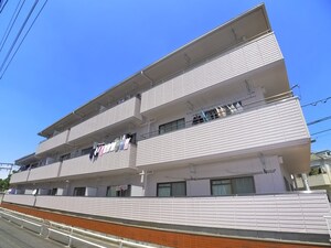 ＡＤＶＡＮＣＥ矢作外観写真