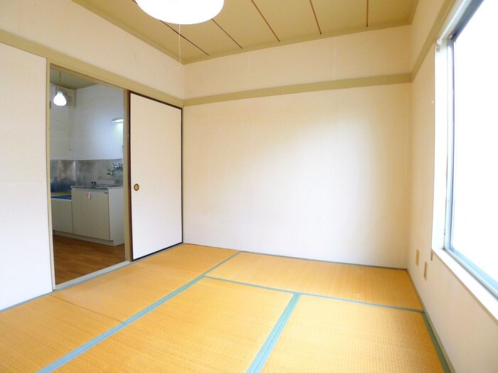 物件内観写真10　(内観写真)