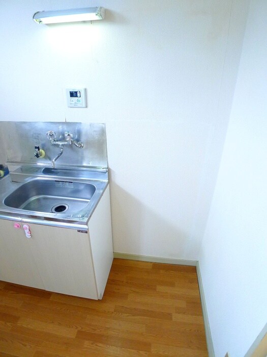 物件内観写真18　(内観写真)