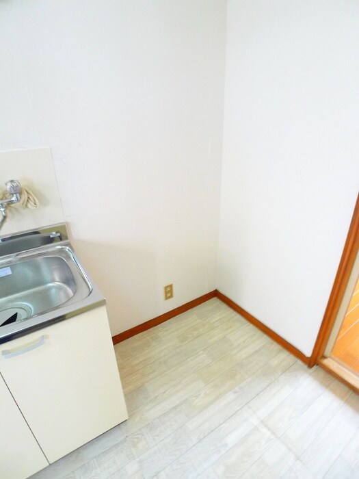 物件内観写真19　(内観写真)