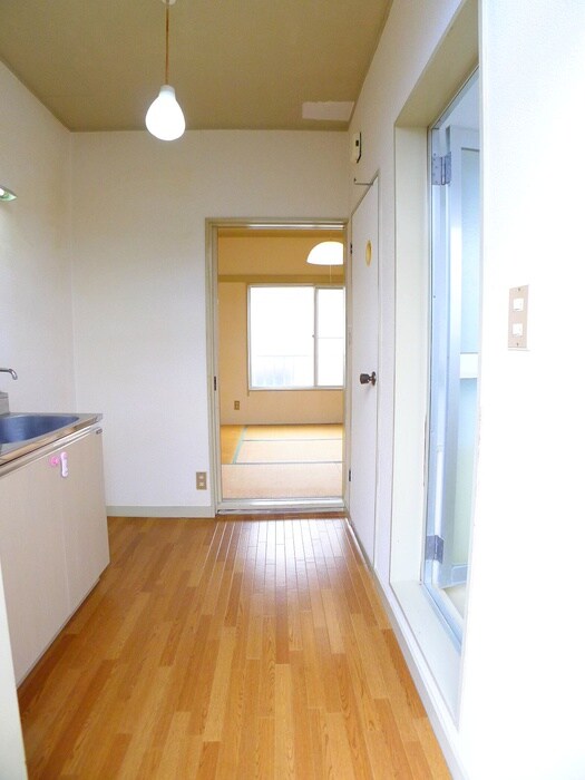 物件内観写真19　(内観写真)