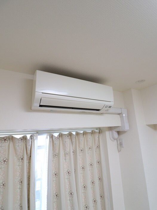 物件内観写真15　(内観写真)