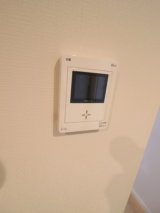 物件内観写真17　(内観写真)