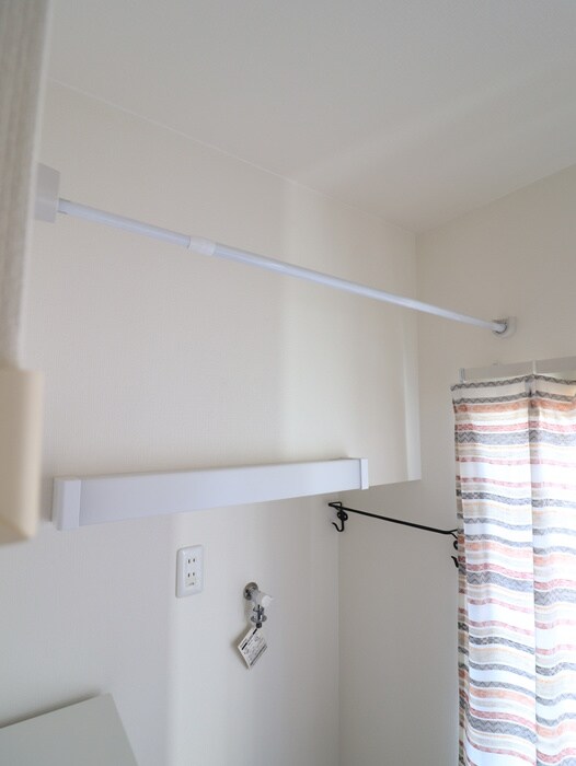 物件内観写真18　(内観写真)