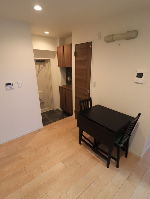 物件内観写真20　(内観写真)