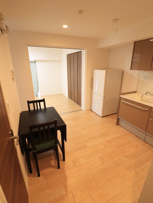 物件内観写真22　(内観写真)