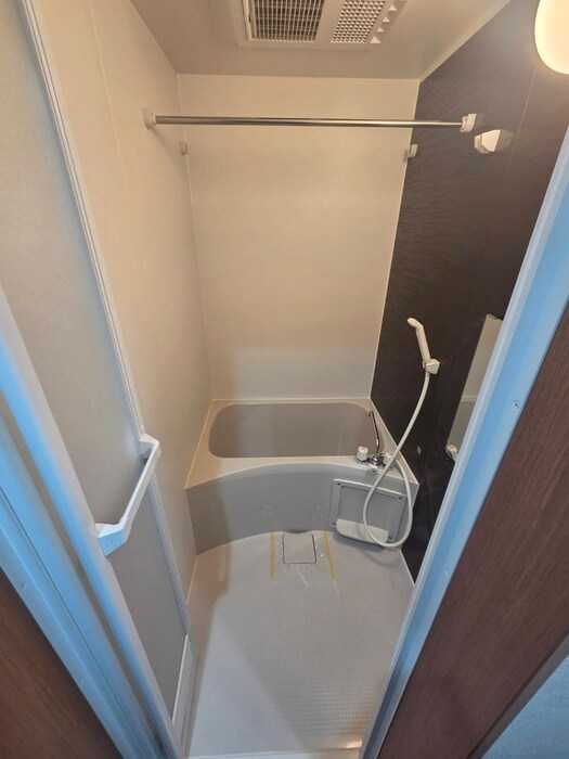 物件内観写真13　(バス／シャワールーム等)