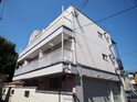 メゾンマルコ