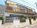 コーポ田中