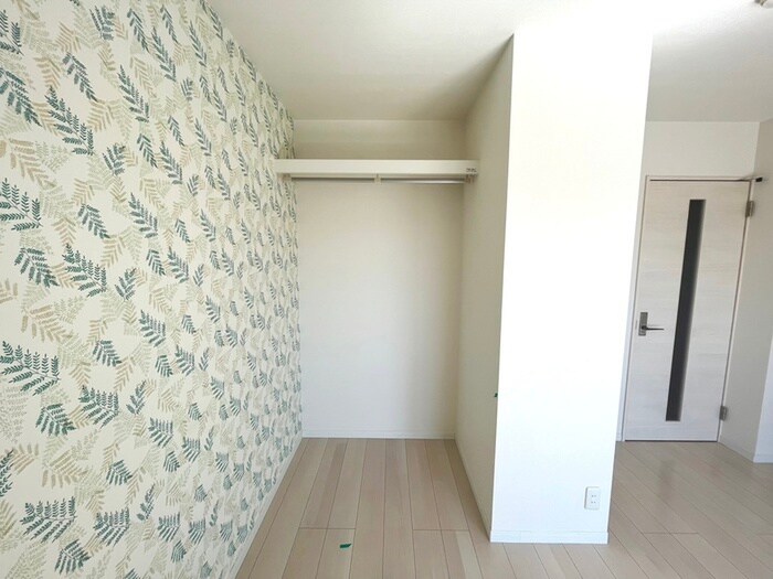 物件内観写真8　(収納)