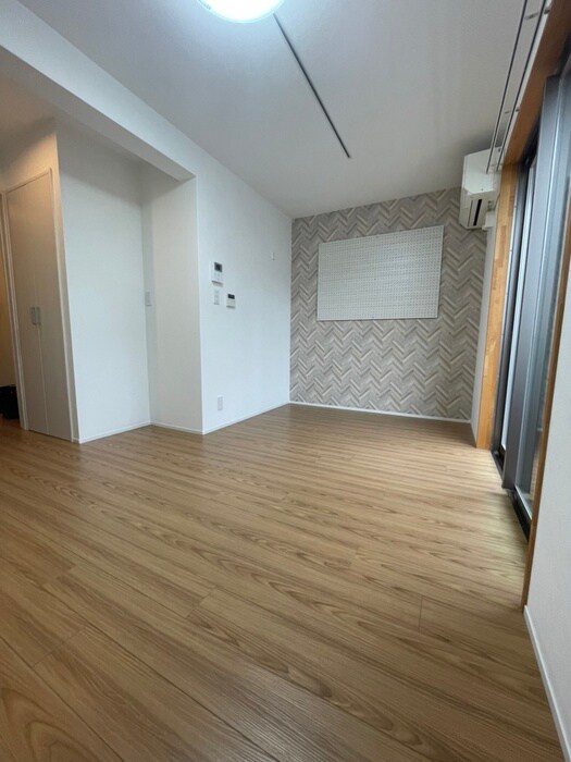 物件内観写真19　(居室)