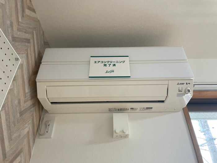 物件内観写真20　(内観写真)