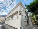 フォーストつきみ野